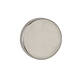 Magneet MAUL Neodymium rond 20x5mm 6.2kg 4 stuks
