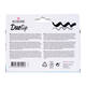 Duotip Talens Ecoline set à 6 stuks botanisch