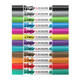 Duotip Talens Ecoline set à 12 stuks basis