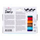 Duotip Talens Ecoline set à 12 stuks basis