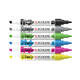 Duotip Talens Ecoline set à 6 stuks basis