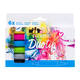 Duotip Talens Ecoline set à 6 stuks basis