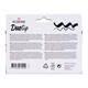 Duotip Talens Ecoline set à 6 stuks basis