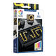 Spel IQ Circuit display 12 stuks