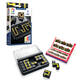 Spel IQ Circuit display 12 stuks