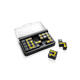 Spel IQ Circuit display 12 stuks