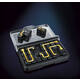 Spel IQ Circuit display 12 stuks