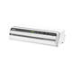 Lamineermachine Fellowes Jupiter A3