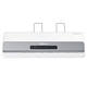 Lamineermachine Fellowes Amaris A3