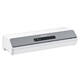 Lamineermachine Fellowes Amaris A3