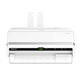 Lamineermachine Fellowes Venus A3