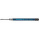 Balpenvulling Schneider 735 Express medium zwart