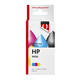 Inktcartridge Quantore alternatief tbv HP 305XL kleur