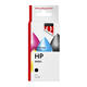 Inktcartridge Quantore alternatief tbv HP 305XL zwart