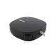 Labelprinter Dymo LetraTag 200B draagbaar bluetooth 12mm zwart