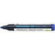 Whiteboardmarker Schneider Maxx 290 rond 2-3mm assorti 3+1 gratis