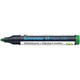 Whiteboardmarker Schneider Maxx 290 rond 2-3mm assorti 3+1 gratis