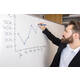 Whiteboardmarker Schneider Maxx 290 rond 2-3mm assorti 3+1 gratis