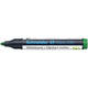 Whiteboardmarker Schneider Maxx 290 rond 2-3mm ass doos à 5+1 gratis