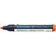 Whiteboardmarker Schneider Maxx 290 rond 2-3mm ass doos à 5+1 gratis
