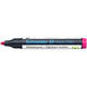Whiteboardmarker Schneider Maxx 290 rond 2-3mm ass doos à 5+1 gratis