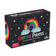 Spel Rainbow Pirates NL