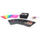 Spel Rainbow Pirates NL