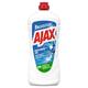 Allesreiniger Ajax fris 1250ml