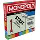 Spel Monopoly classic