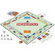 Spel Monopoly classic