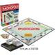 Spel Monopoly classic