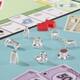 Spel Monopoly classic