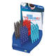 Balpen PILOT Begreen Acroball medium assorti display à 60 stuks