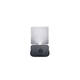 Led nachtlamp Integral 4000K koel wit 0.5W 7lumen sensor op batterijen
