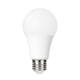 Ledlamp Integral E27 5000K koel wit 4.8W 470lumen dag/nacht sensor