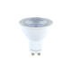 Ledlamp Integral GU10 2700K warm wit 3.6W 400lumen