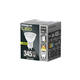 Ledlamp Integral GU10 2700K warm wit 3.6W 400lumen