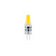 Ledlamp Integral G4 4000K koel wit 1.5W 170lumen