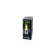 Ledlamp Integral G4 4000K koel wit 1.5W 170lumen
