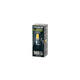 Ledlamp Integral G4 2700K warm wit 1.5W 160lumen