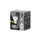Ledlamp Integral GU10 4000K koel wit 3.6W 400lumen