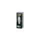 Ledlamp Integral G9 4000K koel wit 2.7W 300lumen