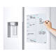 Magnetische planner Desq week 40x30cm magnetisch