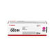 Tonercartridge Canon 069H rood