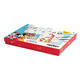 Handletterset Disney Mickey en Minnie