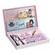Handletterset Totum Na!Na!Na!