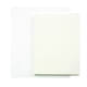 Tekenpapier Papyrus 65x100cm 120gr 125 vel