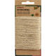 Touw jute Folia 20 meter naturel