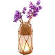 Touw jute Folia 20 meter naturel