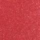 Glitterkarton Folia 174x245mm 6 vel basis assorti